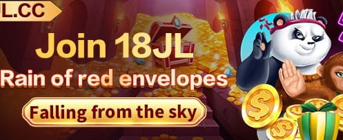 Unlimited Thrills With sg77701