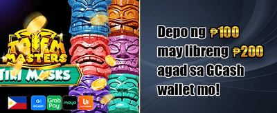 Jackpot Slots