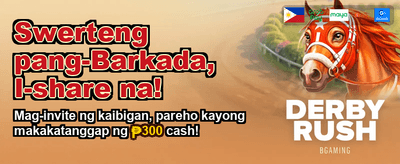 Experience Premium Casino Gaming