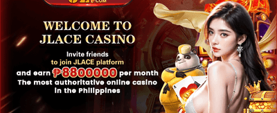 sg77701 welcome promotional banner showcasing online casino gaming