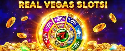 Join phsg77701.com For Big Wins