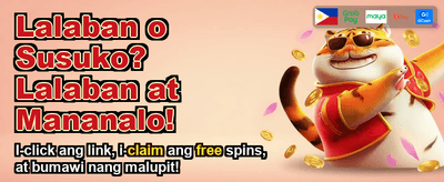 Unlock Your Ultimate Win