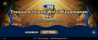 sg77701 online casino gaming experience