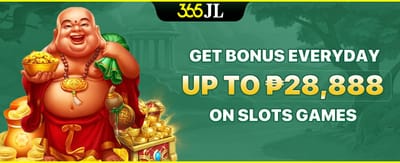 Megaways Slots