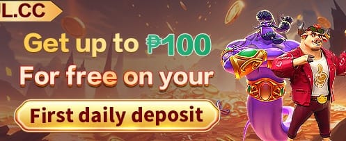Daily Jackpots Await You Here