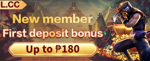 Claim Your Welcome Bonus Now
