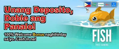 Secure Deposit Portal
