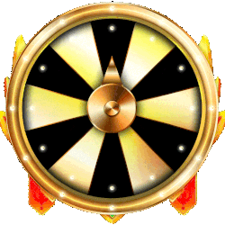 Lucky Wheel icon