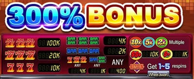 Experience Premium Gaming Today