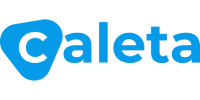 Maya logo