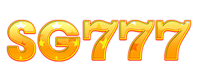 phsg77701.com Logo